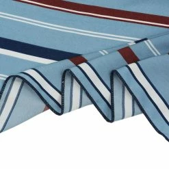 Allegra K Accessories Women Geometric Stripe Printed Triangle Head Wrap Neck Scarves Neckerchief 53 Allegra K Accessories Women Geometric Stripe Printed Triangle Head Wrap Neck Scarves Neckerchief