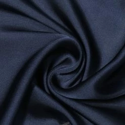 Allegra K Solid Color Triangle Scarf Neck Scarves Neckerchief For Women Ladies