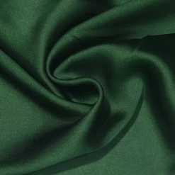 Allegra K Solid Color Triangle Scarf Neck Scarves Neckerchief For Women Ladies