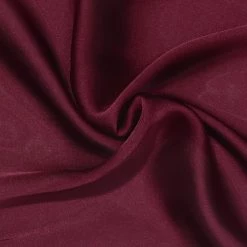 Allegra K Solid Color Triangle Scarf Neck Scarves Neckerchief For Women Ladies