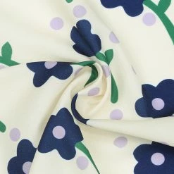 Allegra K Women Spring Floral Flower Print Triangle Scarf Neck Scarves Neckerchief For Ladies Accessories 33 Allegra K Women Spring Floral Flower Print Triangle Scarf Neck Scarves Neckerchief For Ladies Accessories