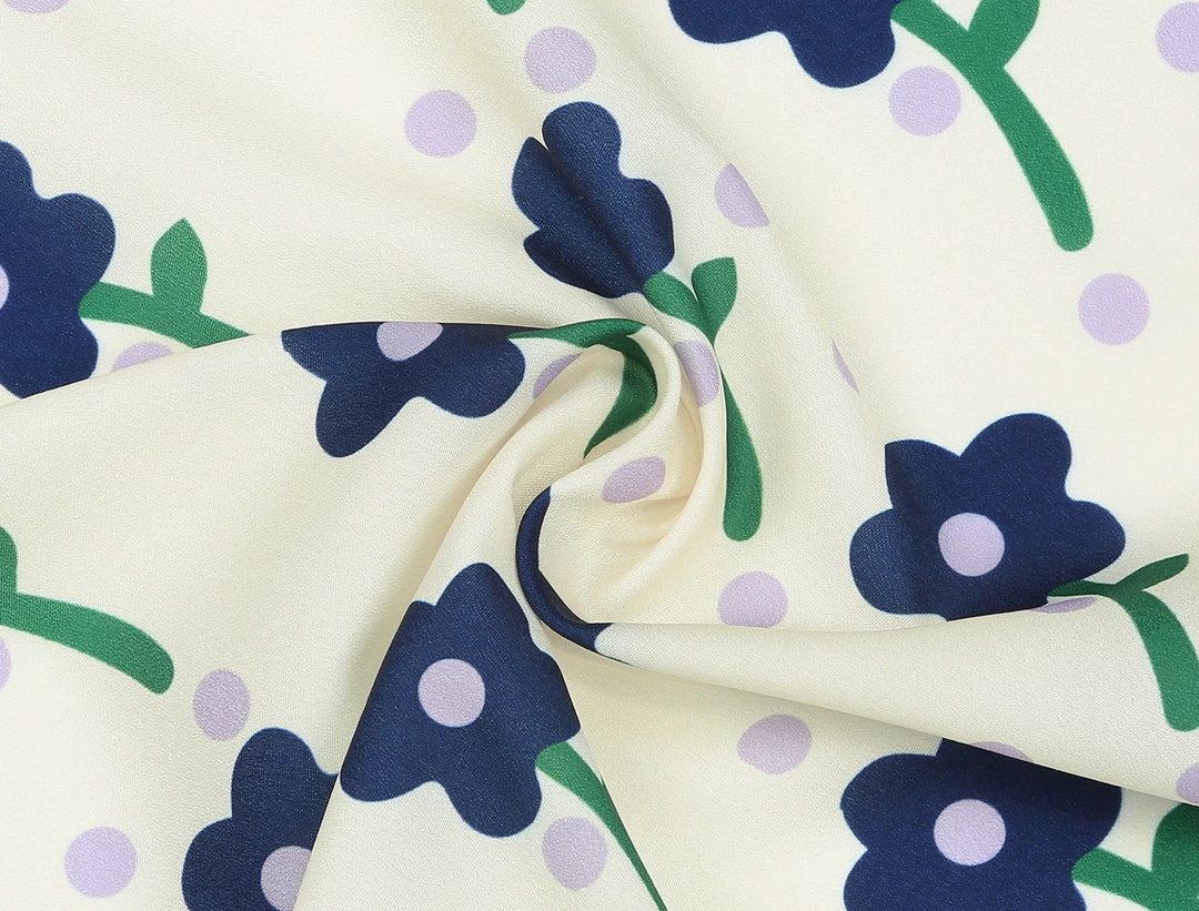 Allegra K Women Spring Floral Flower Print Triangle Scarf Neck Scarves Neckerchief For Ladies Accessories 18 Allegra K Women Spring Floral Flower Print Triangle Scarf Neck Scarves Neckerchief For Ladies Accessories