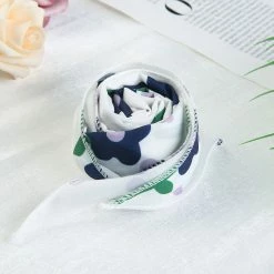 Allegra K Women Spring Floral Flower Print Triangle Scarf Neck Scarves Neckerchief For Ladies Accessories 20 Allegra K Women Spring Floral Flower Print Triangle Scarf Neck Scarves Neckerchief For Ladies Accessories