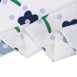 Allegra K Women Spring Floral Flower Print Triangle Scarf Neck Scarves Neckerchief For Ladies Accessories 22 Allegra K Women Spring Floral Flower Print Triangle Scarf Neck Scarves Neckerchief For Ladies Accessories