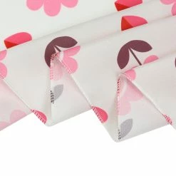 Allegra K Women Spring Floral Flower Print Triangle Scarf Neck Scarves Neckerchief For Ladies Accessories 27 Allegra K Women Spring Floral Flower Print Triangle Scarf Neck Scarves Neckerchief For Ladies Accessories