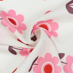 Allegra K Women Spring Floral Flower Print Triangle Scarf Neck Scarves Neckerchief For Ladies Accessories 28 Allegra K Women Spring Floral Flower Print Triangle Scarf Neck Scarves Neckerchief For Ladies Accessories