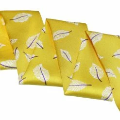 Allegra K Women Skinny Ribbon Neckerchief Heart Pattern Narrow Hair Wrist Scarf Headband Handbag Handle Wrap Accessories 71 Allegra K Women Skinny Ribbon Neckerchief Heart Pattern Narrow Hair Wrist Scarf Headband Handbag Handle Wrap Accessories