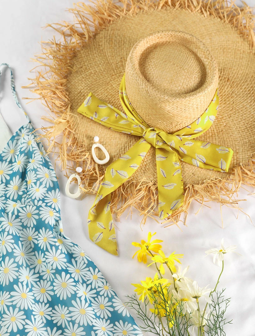 Allegra K Women Skinny Ribbon Neckerchief Heart Pattern Narrow Hair Wrist Scarf Headband Handbag Handle Wrap Accessories 35 Allegra K Women Skinny Ribbon Neckerchief Heart Pattern Narrow Hair Wrist Scarf Headband Handbag Handle Wrap Accessories