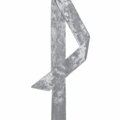 Allegra K Women Vintage Velvet Skinny Neck Scarves Solid Color Long Neckerchief Hairband Narrow Waistband