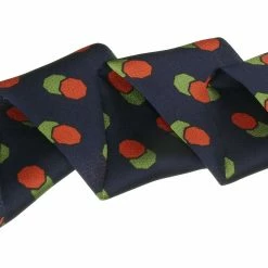 Allegra K Accessories Women Point Dots Print Skinny Scarf Narrow Head Scarfs Double-Sided Neckerchief 18 Allegra K Accessories Women Point Dots Print Skinny Scarf Narrow Head Scarfs Double-Sided Neckerchief