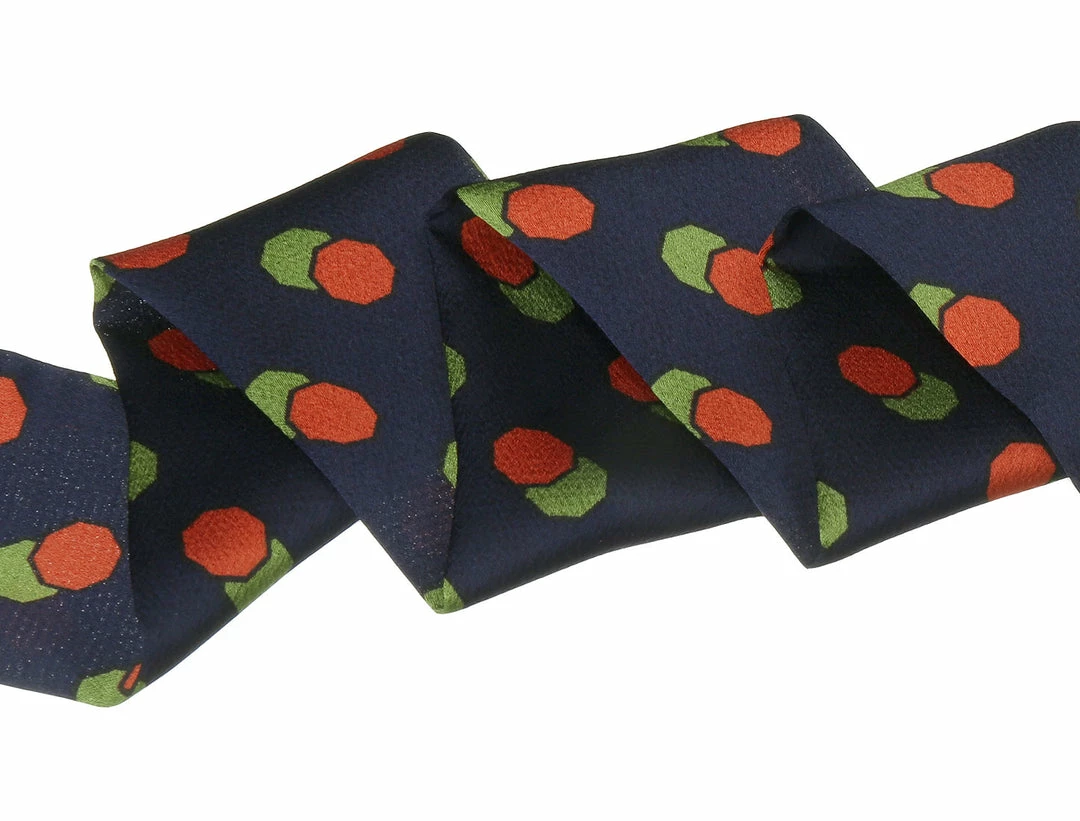 Allegra K Accessories Women Point Dots Print Skinny Scarf Narrow Head Scarfs Double-Sided Neckerchief 8 Allegra K Accessories Women Point Dots Print Skinny Scarf Narrow Head Scarfs Double-Sided Neckerchief