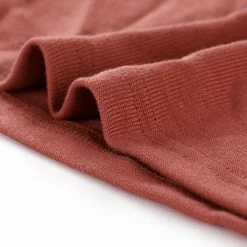 Allegra K Drop Shoulder 3/4 Sleeves Horse Print Loose Top 91 Allegra K Drop Shoulder 3/4 Sleeves Horse Print Loose Top