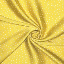 Allegra K Accessories 50cm Vintage Polka Dot Square Small Scarf Neck Scarves Kerchief Neckerchief Headscarf