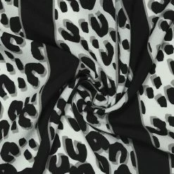 Allegra K 50cm Women Colorful Leopard Print Square Neck Scarf Kerchief Neckerchief Handkerchief Bandana 108 Allegra K 50cm Women Colorful Leopard Print Square Neck Scarf Kerchief Neckerchief Handkerchief Bandana