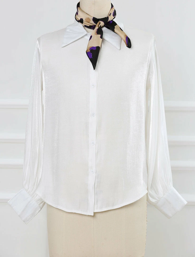 Allegra K 50cm Women Colorful Leopard Print Square Neck Scarf Kerchief Neckerchief Handkerchief Bandana 55 Allegra K 50cm Women Colorful Leopard Print Square Neck Scarf Kerchief Neckerchief Handkerchief Bandana