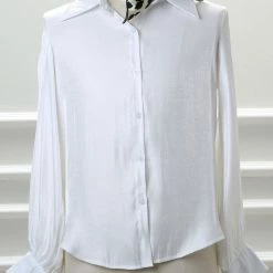 Allegra K 50cm Women Colorful Leopard Print Square Neck Scarf Kerchief Neckerchief Handkerchief Bandana 100 Allegra K 50cm Women Colorful Leopard Print Square Neck Scarf Kerchief Neckerchief Handkerchief Bandana