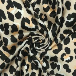 Allegra K 50cm Women Colorful Leopard Print Square Neck Scarf Kerchief Neckerchief Handkerchief Bandana 103 Allegra K 50cm Women Colorful Leopard Print Square Neck Scarf Kerchief Neckerchief Handkerchief Bandana