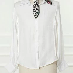 Allegra K 50cm Women Colorful Leopard Print Square Neck Scarf Kerchief Neckerchief Handkerchief Bandana 85 Allegra K 50cm Women Colorful Leopard Print Square Neck Scarf Kerchief Neckerchief Handkerchief Bandana