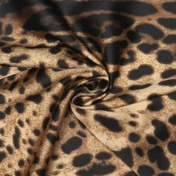 Allegra K 50cm Women Colorful Leopard Print Square Neck Scarf Kerchief Neckerchief Handkerchief Bandana 82 Allegra K 50cm Women Colorful Leopard Print Square Neck Scarf Kerchief Neckerchief Handkerchief Bandana