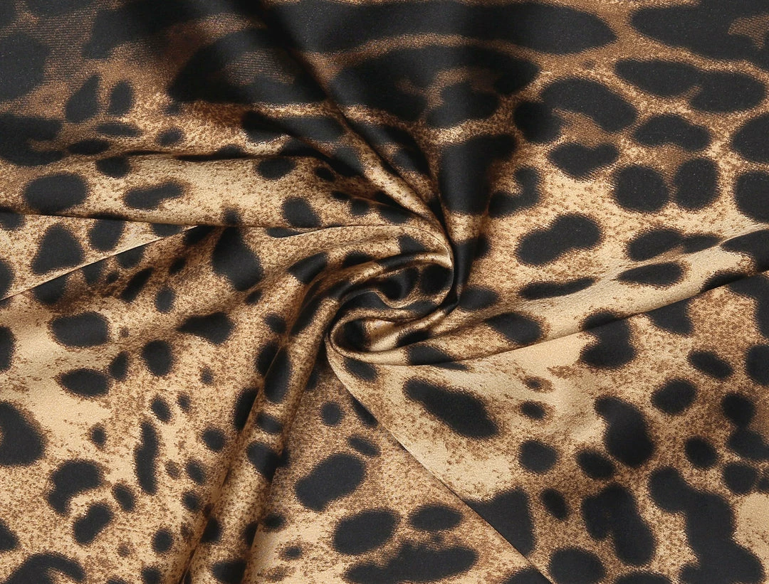 Allegra K 50cm Women Colorful Leopard Print Square Neck Scarf Kerchief Neckerchief Handkerchief Bandana 27 Allegra K 50cm Women Colorful Leopard Print Square Neck Scarf Kerchief Neckerchief Handkerchief Bandana