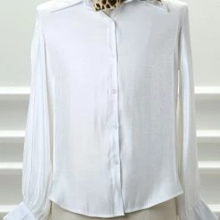 Allegra K 50cm Women Colorful Leopard Print Square Neck Scarf Kerchief Neckerchief Handkerchief Bandana 60 Allegra K 50cm Women Colorful Leopard Print Square Neck Scarf Kerchief Neckerchief Handkerchief Bandana