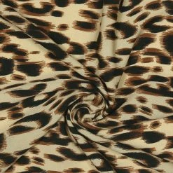 Allegra K 50cm Women Colorful Leopard Print Square Neck Scarf Kerchief Neckerchief Handkerchief Bandana 63 Allegra K 50cm Women Colorful Leopard Print Square Neck Scarf Kerchief Neckerchief Handkerchief Bandana