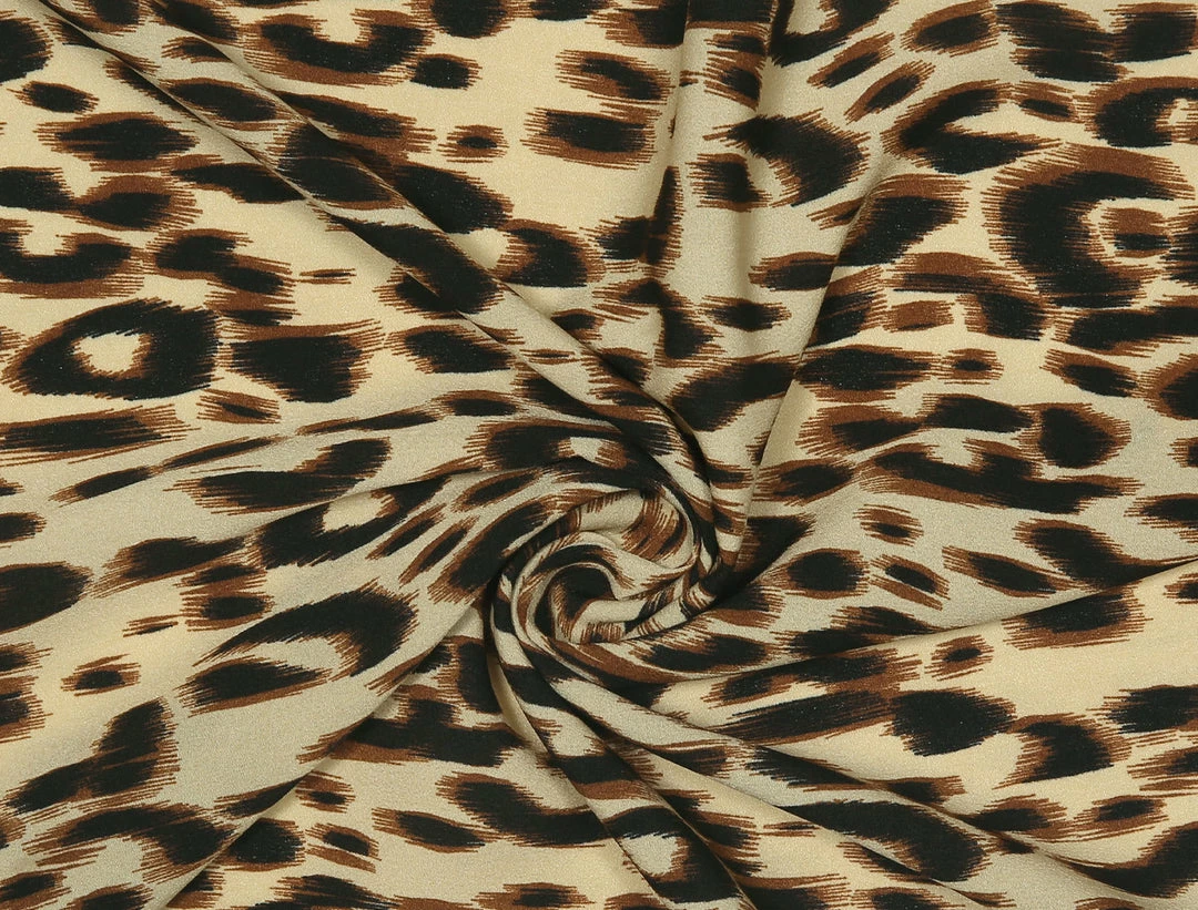 Allegra K 50cm Women Colorful Leopard Print Square Neck Scarf Kerchief Neckerchief Handkerchief Bandana 8 Allegra K 50cm Women Colorful Leopard Print Square Neck Scarf Kerchief Neckerchief Handkerchief Bandana