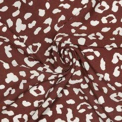 Allegra K 50cm Women Colorful Leopard Print Square Neck Scarf Kerchief Neckerchief Handkerchief Bandana 77 Allegra K 50cm Women Colorful Leopard Print Square Neck Scarf Kerchief Neckerchief Handkerchief Bandana