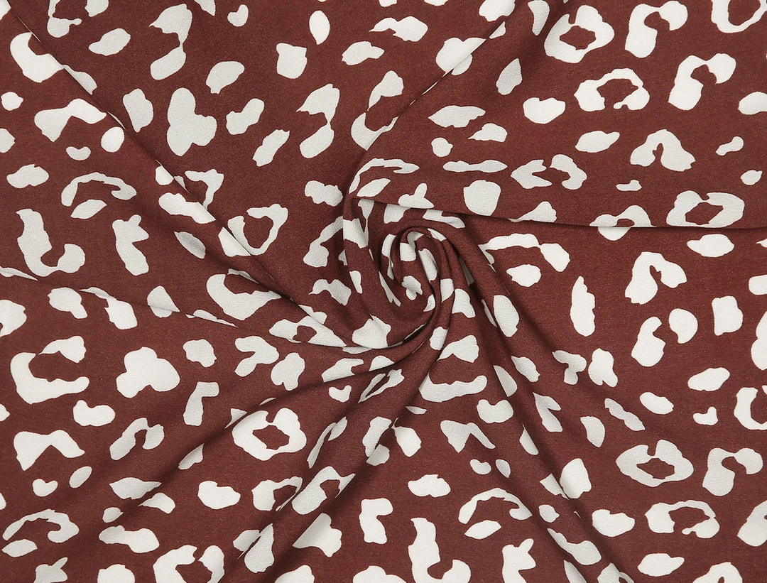 Allegra K 50cm Women Colorful Leopard Print Square Neck Scarf Kerchief Neckerchief Handkerchief Bandana 22 Allegra K 50cm Women Colorful Leopard Print Square Neck Scarf Kerchief Neckerchief Handkerchief Bandana