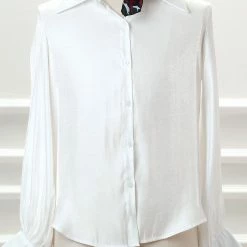 Allegra K 50cm Women Colorful Leopard Print Square Neck Scarf Kerchief Neckerchief Handkerchief Bandana 65 Allegra K 50cm Women Colorful Leopard Print Square Neck Scarf Kerchief Neckerchief Handkerchief Bandana