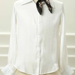 Allegra K Accessories 70cm Animal Leopard Print Silk Feeling Square Scarf Kerchief Neckerchief Bandana 54 Allegra K Accessories 70cm Animal Leopard Print Silk Feeling Square Scarf Kerchief Neckerchief Bandana