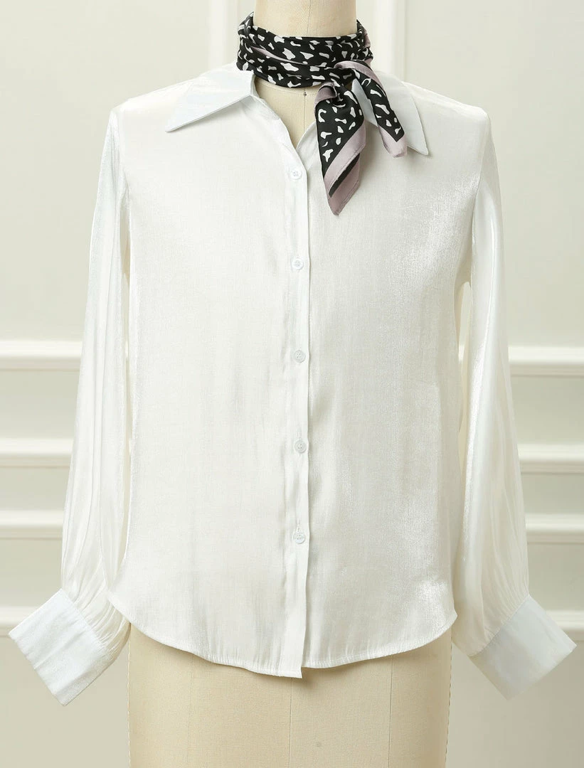 Allegra K Accessories 70cm Animal Leopard Print Silk Feeling Square Scarf Kerchief Neckerchief Bandana 22 Allegra K Accessories 70cm Animal Leopard Print Silk Feeling Square Scarf Kerchief Neckerchief Bandana