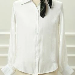 Allegra K Accessories 70cm Animal Leopard Print Silk Feeling Square Scarf Kerchief Neckerchief Bandana 44 Allegra K Accessories 70cm Animal Leopard Print Silk Feeling Square Scarf Kerchief Neckerchief Bandana