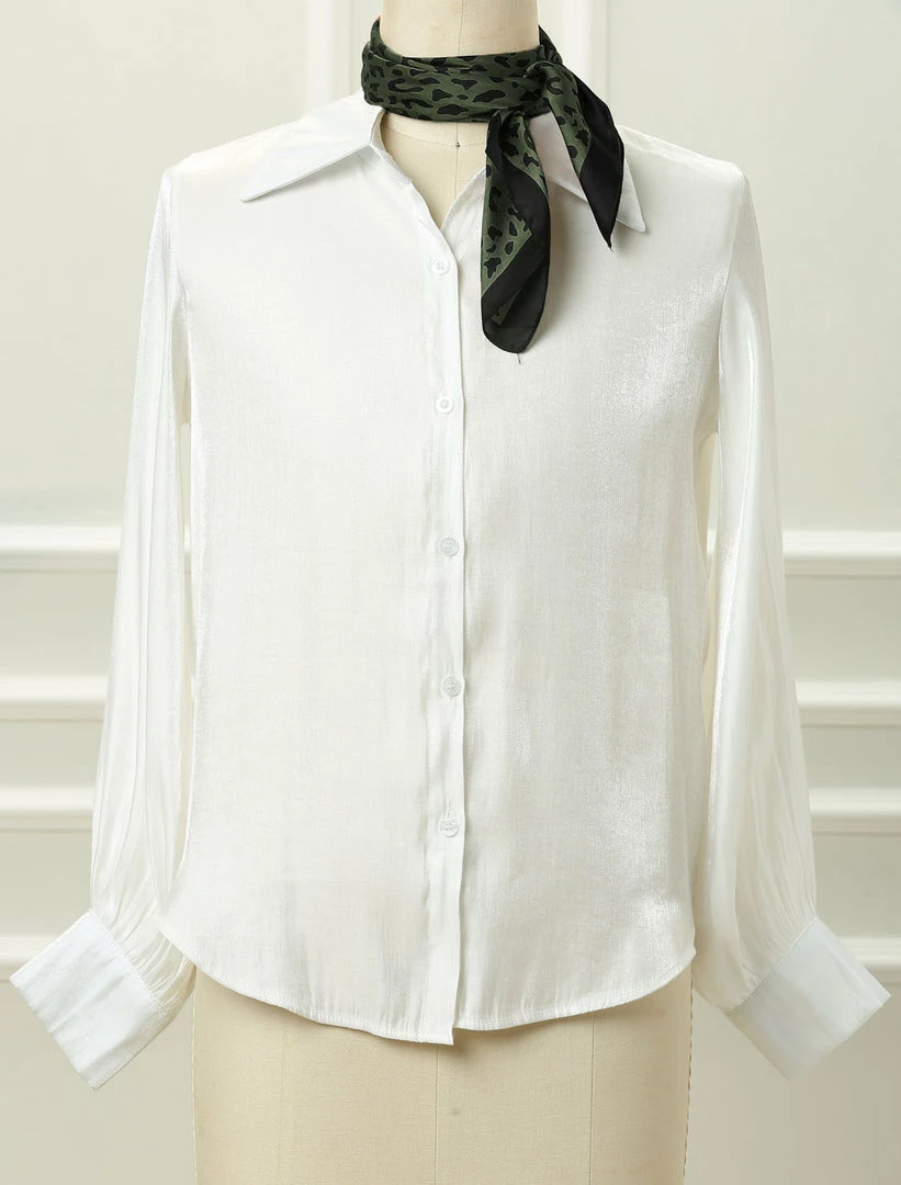 Allegra K Accessories 70cm Animal Leopard Print Silk Feeling Square Scarf Kerchief Neckerchief Bandana 17 Allegra K Accessories 70cm Animal Leopard Print Silk Feeling Square Scarf Kerchief Neckerchief Bandana