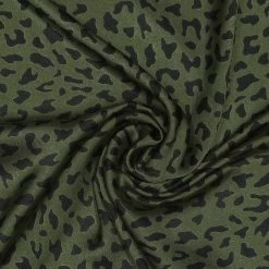 Allegra K Accessories 70cm Animal Leopard Print Silk Feeling Square Scarf Kerchief Neckerchief Bandana 46 Allegra K Accessories 70cm Animal Leopard Print Silk Feeling Square Scarf Kerchief Neckerchief Bandana