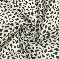 Allegra K Accessories 70cm Animal Leopard Print Silk Feeling Square Scarf Kerchief Neckerchief Bandana 41 Allegra K Accessories 70cm Animal Leopard Print Silk Feeling Square Scarf Kerchief Neckerchief Bandana