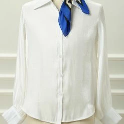 Allegra K 70cm Large Leopard Print Square Scarves Silk Like Kerchief Neck Head Scarf Neckerchief 30 Allegra K 70cm Large Leopard Print Square Scarves Silk Like Kerchief Neck Head Scarf Neckerchief