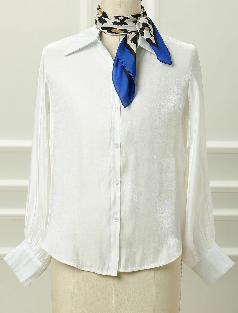 Allegra K 70cm Large Leopard Print Square Scarves Silk Like Kerchief Neck Head Scarf Neckerchief 15 Allegra K 70cm Large Leopard Print Square Scarves Silk Like Kerchief Neck Head Scarf Neckerchief