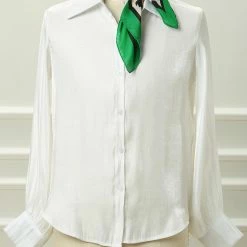 Allegra K 70cm Large Leopard Print Square Scarves Silk Like Kerchief Neck Head Scarf Neckerchief 25 Allegra K 70cm Large Leopard Print Square Scarves Silk Like Kerchief Neck Head Scarf Neckerchief