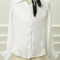 Allegra K 70cm Large Leopard Print Square Scarves Silk Like Kerchief Neck Head Scarf Neckerchief 20 Allegra K 70cm Large Leopard Print Square Scarves Silk Like Kerchief Neck Head Scarf Neckerchief