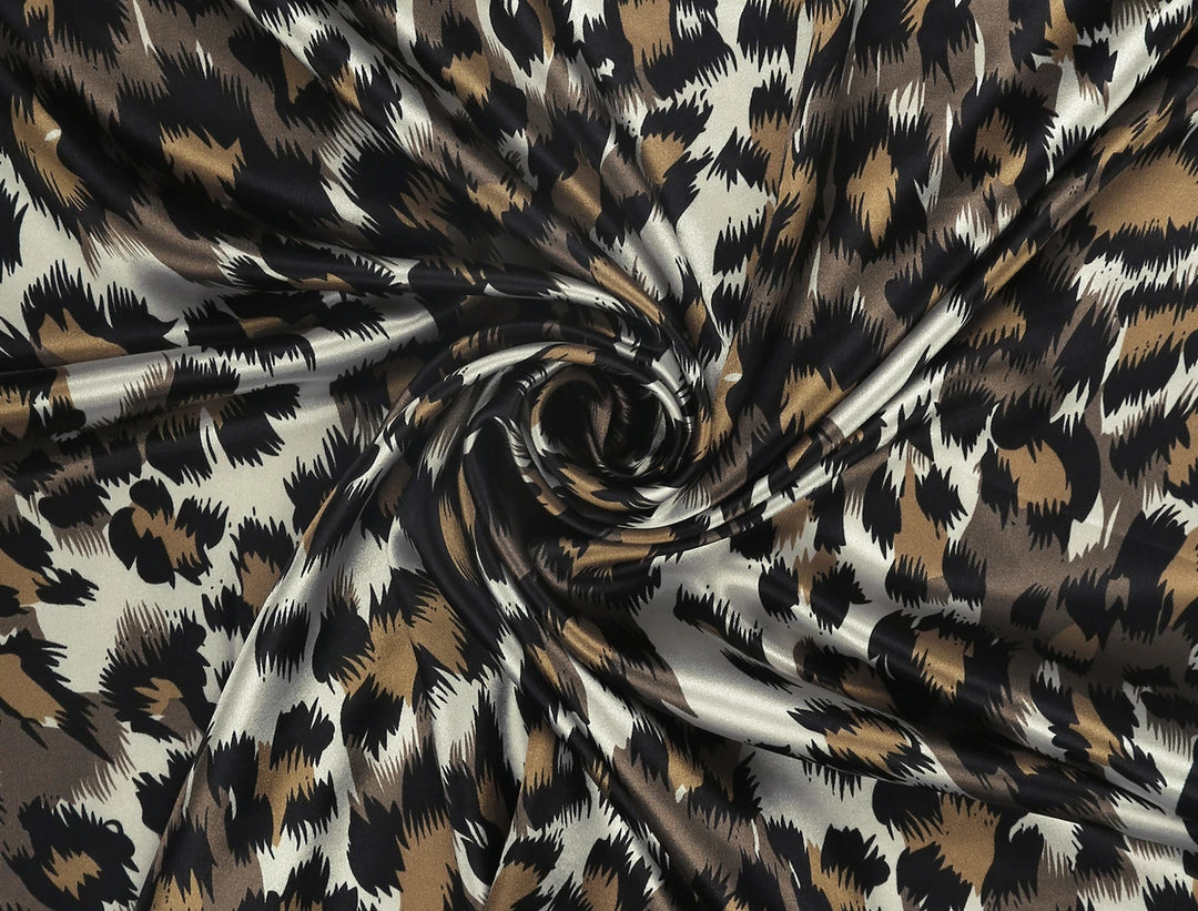 Allegra K Accessories Women Leopard Printed Square Scarves Kerchief Bandana Neck Scarf Neckerchief 13 Allegra K Accessories Women Leopard Printed Square Scarves Kerchief Bandana Neck Scarf Neckerchief