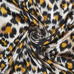 Allegra K Accessories Women Leopard Printed Square Scarves Kerchief Bandana Neck Scarf Neckerchief 25 Allegra K Accessories Women Leopard Printed Square Scarves Kerchief Bandana Neck Scarf Neckerchief