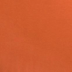 Allegra K Slim Fit Short Sleeves Off The Shoulder Cropped Top Clothing 145 Allegra K Slim Fit Short Sleeves Off The Shoulder Cropped Top Clothing