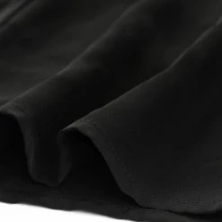 Women Allegra K Button Down Contrast Trim V Neck Long Sleeves Blouse 61 Women Allegra K Button Down Contrast Trim V Neck Long Sleeves Blouse