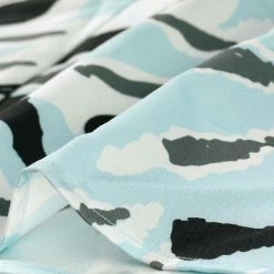 Allegra K Button Down Floral Print Long Sleeves Shirt 51 Allegra K Button Down Floral Print Long Sleeves Shirt