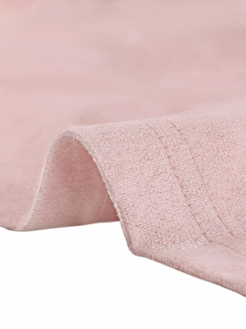 Allegra K Women's Moto Faux Suede Jacket Lightweight Open Front Lapel Draped Outwear Cardigan Clothing 69 Allegra K Women's Moto Faux Suede Jacket Lightweight Open Front Lapel Draped Outwear Cardigan Clothing