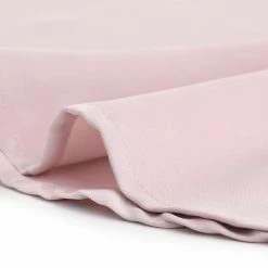 Allegra K Women's Casual Work Long Sleeve Blouse Ruffle Mock Neck Top 29 Allegra K Women's Casual Work Long Sleeve Blouse Ruffle Mock Neck Top