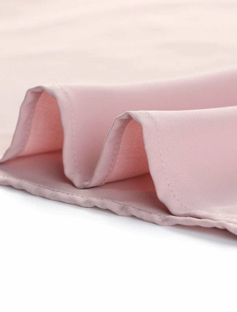 Allegra K Women's Elegant Work Office Blouse Long Sleeve Pleated Tie Neck Top Shirt 21 Allegra K Women's Elegant Work Office Blouse Long Sleeve Pleated Tie Neck Top Shirt