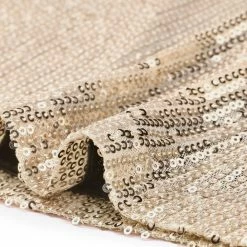 Allegra K Women's Sequin Sparkle Glitter Spaghetti Strap Camisole Tank Top