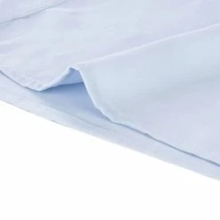 Allegra K Women Ruffle Stand Collar Shirt Button Down Office Work Chiffon Long Sleeve Top 61 Allegra K Women Ruffle Stand Collar Shirt Button Down Office Work Chiffon Long Sleeve Top